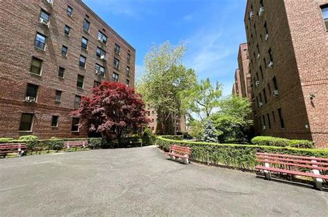 2741 4d|2741 E 28th St Unit 4D, Brooklyn, NY 11235 .